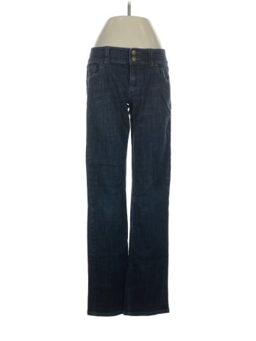 CAbi Jeans (view 1)