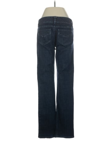 CAbi Jeans (view 2)