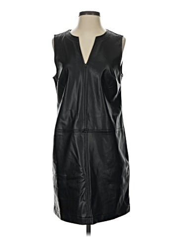 Michael Stars Cocktail Dress (view 1)
