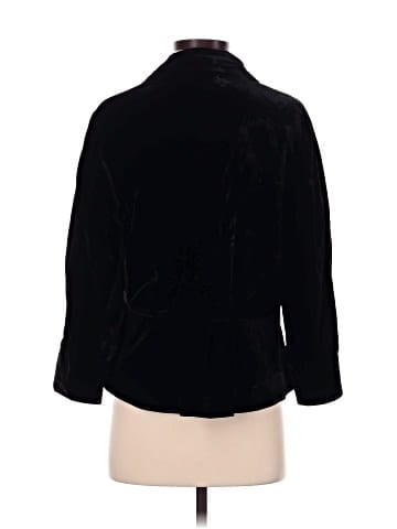 Per Se By Carlisle Cardigan (view 2)