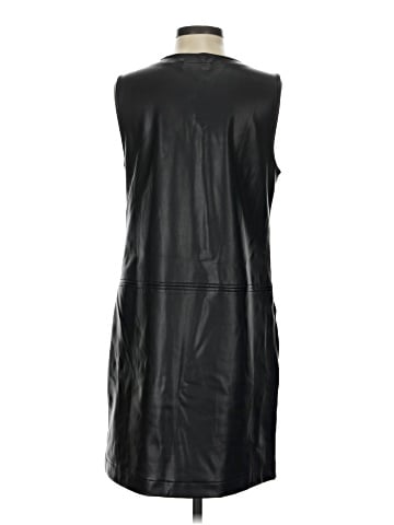 Michael Stars Cocktail Dress (view 2)