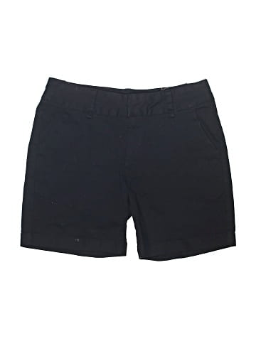 Hybrid & Company Shorts (view 1)