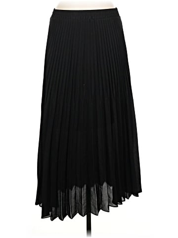 Max Studio Formal Skirt (view 1)