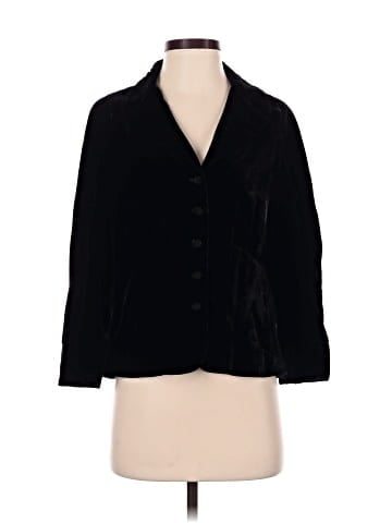 Per Se By Carlisle Cardigan (view 1)