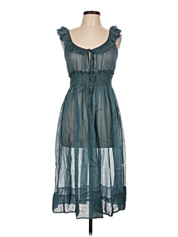 Rebecca Taylor Cocktail Dress (view 1)
