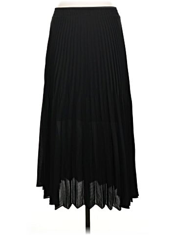 Max Studio Formal Skirt (view 2)
