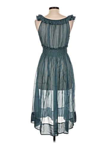 Rebecca Taylor Cocktail Dress (view 2)