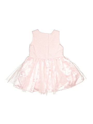 Nannette Dress (view 2)