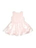 Nannette Pink Dress Size 2T - photo 2