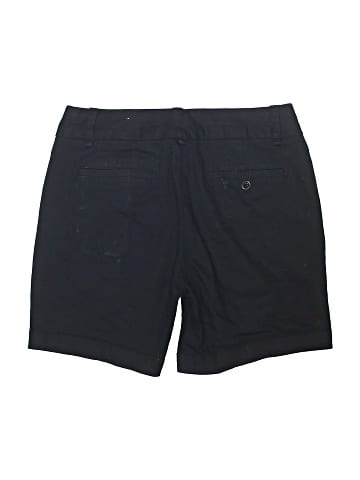 Hybrid & Company Shorts (view 2)