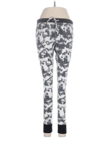 Xhilaration Leggings (view 1)