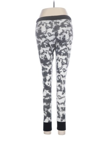Xhilaration Leggings (view 2)
