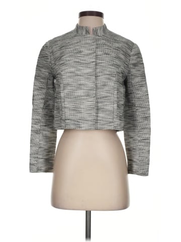 Fossil Jacket (view 1)