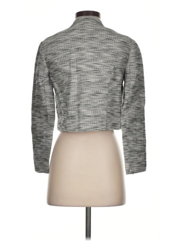 Fossil Jacket (view 2)