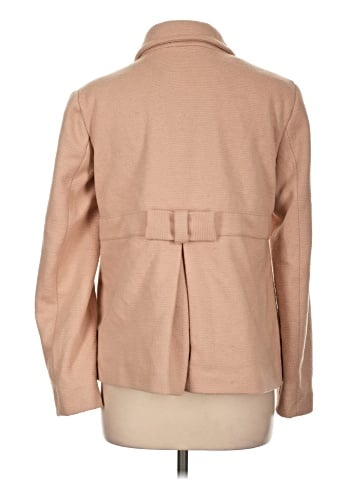 LC Lauren Conrad Coat (view 2)