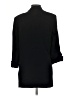 Zara Basic Black Blazer Size S - photo 2
