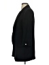 Zara Basic Black Blazer Size S - photo 5
