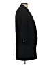 Zara Basic Black Blazer Size S - photo 4