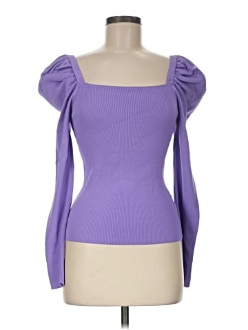 7th Avenue Design Studio New York & Company Cardigan (view 1)