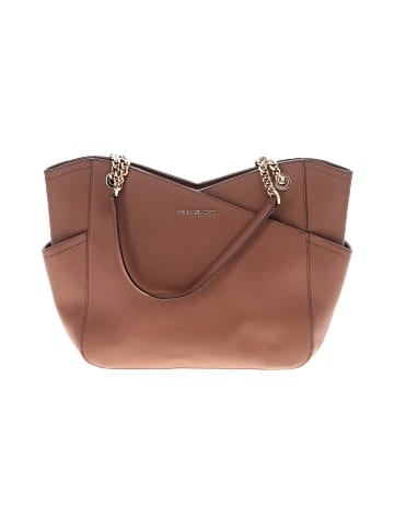 MICHAEL Michael Kors Tote (view 1)