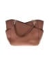 MICHAEL Michael Kors Tan Tote One size - photo 1