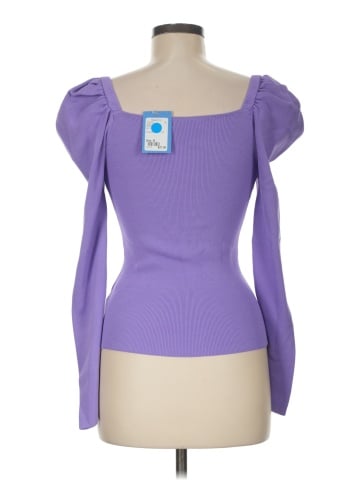 7th Avenue Design Studio New York & Company Cardigan (view 2)