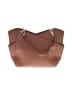MICHAEL Michael Kors Tan Tote One size - photo 3