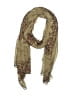 Unbranded Tan Scarf One size - photo 1