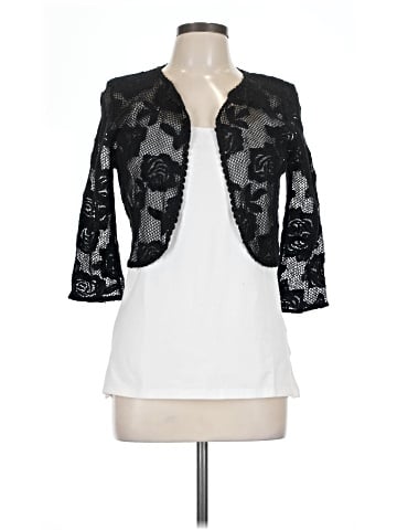 Field Flower Cardigan (view 1)