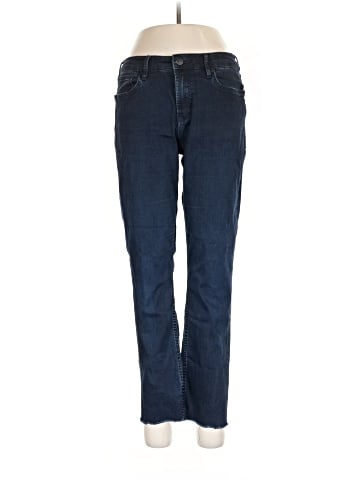 Dear John Jeans (view 1)