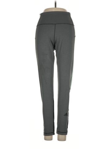 Adidas Active Pants (view 1)