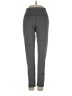 Adidas Gray Active Pants Size S - photo 1