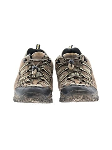 Cherokee Sneakers (view 2)