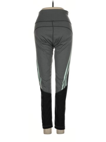 Adidas Active Pants (view 2)