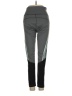 Adidas Gray Active Pants Size S - photo 2