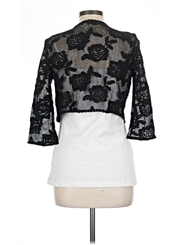 Field Flower Cardigan (view 2)