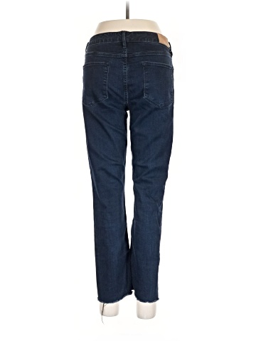 Dear John Jeans (view 2)