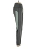 Adidas Gray Active Pants Size S - photo 4
