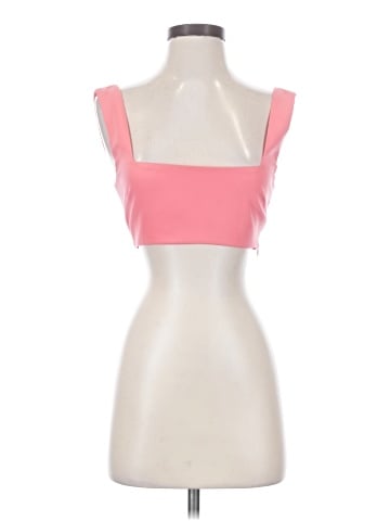 Lovers + Friends Sleeveless Top (view 1)