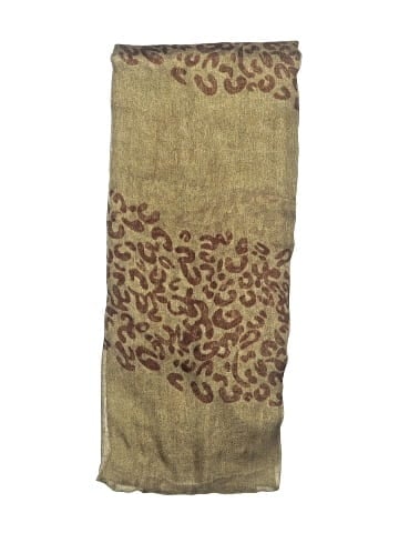 Unbranded Scarf (view 2)