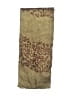 Unbranded Tan Scarf One size - photo 2