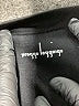 Preggo Leggings Black Active Pants Size S - photo 7