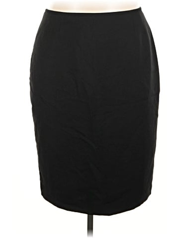 Le Suit Formal Skirt (view 1)