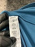 Marika Blue Active Pants Size M - photo 7