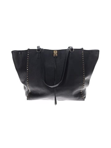Rebecca Minkoff Tote (view 1)