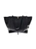 Rebecca Minkoff Black Tote One size - photo 1