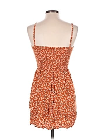 AUW Sleeveless Top (view 2)