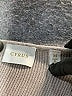 Cyrus Gray Pullover Sweater Size M - photo 7