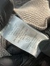 Cyrus Gray Pullover Sweater Size M - photo 8