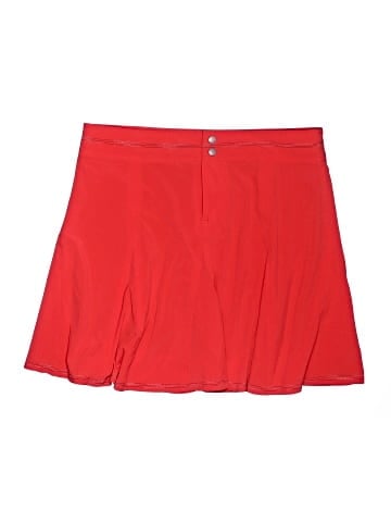 Title Nine Skort (view 1)